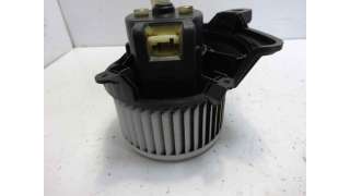 VENTILADOR CALEFACCION OPEL CORSA D  - M.552302 / 5D3104757