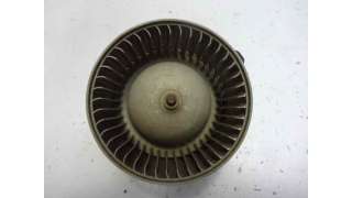 VENTILADOR CALEFACCION OPEL CORSA D  - M.552302 / 5D3104757