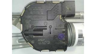 MOTOR LIMPIA DELANTERO VOLKSWAGEN GOLF VII LIM.  - M.619090 / 5G1955119A