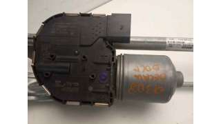 MOTOR LIMPIA DELANTERO VOLKSWAGEN GOLF VII LIM.  - M.736198 / 5G1955023C