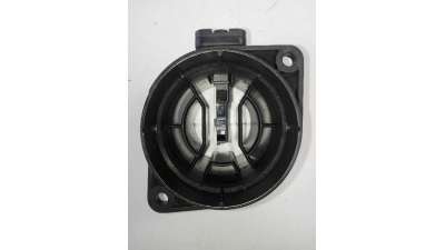 CAUDALIMETRO VOLKSWAGEN GOLF VII LIM.  - M.765223 / 04L906461B