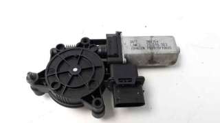 MOTOR ELEVALUNAS DELANTERO IZQUIERDO BMW SERIE 3 TOURING  - M.805317 / 3N4164