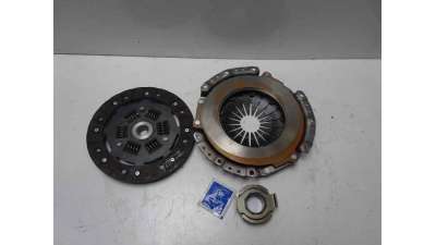 KIT EMBRAGUE SUZUKI VITARA SE/SV  - M.683493 / 3000809001