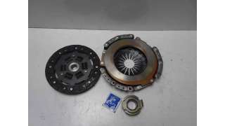 KIT EMBRAGUE SUZUKI VITARA SE/SV  - M.683493 / 3000809001