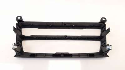 MOLDURA BMW SERIE 1 LIM.  - M.888920 / 17313810