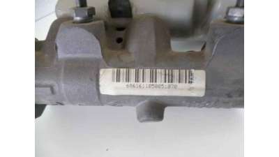 BOMBA FRENO FIAT STILO  - M.387484 / Y21322