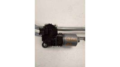 MOTOR LIMPIA DELANTERO BMW X3  - M.913451 / 0390241712