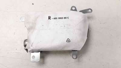 AIRBAG LATERAL DELANTERO IZQUIERDO BMW SERIE 5 BERLINA  - M.1019955 / 601190501C