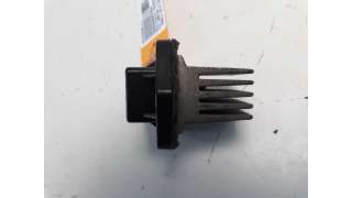 RESISTENCIA CALEFACCION KIA CARNIVAL  - M.670548 / RESISTENCIA CALEFACCION