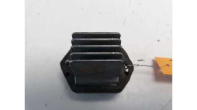 RESISTENCIA CALEFACCION KIA CARNIVAL  - M.776446 / RESISTENCIA CALEFACCION