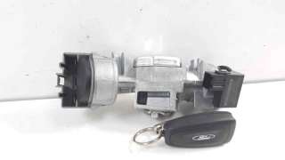 CONMUTADOR DE ARRANQUE FORD FOCUS LIM.  - M.853106 / 3M513F880AE