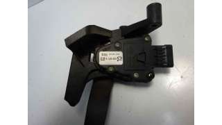 POTENCIOMETRO PEDAL OPEL CORSA C  - M.529478 / 9129423CL