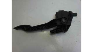 POTENCIOMETRO PEDAL OPEL CORSA C  - M.629719 / 9129423