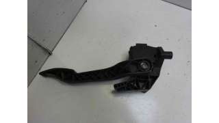 POTENCIOMETRO PEDAL OPEL CORSA C  - M.630906 / 9129423CL