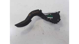 POTENCIOMETRO PEDAL AUDI A4 BERLINA  - M.699361 / 8EI721523A