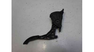 POTENCIOMETRO PEDAL SEAT IBIZA  - M.629229 / 6Q1721503C