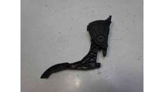 POTENCIOMETRO PEDAL SEAT IBIZA  - M.629229 / 6Q1721503C