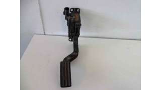 POTENCIOMETRO PEDAL FORD FIESTA  - M.472525 / 2S619F836AA