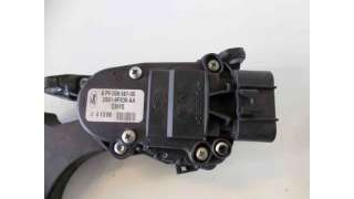 POTENCIOMETRO PEDAL FORD FIESTA  - M.472525 / 2S619F836AA