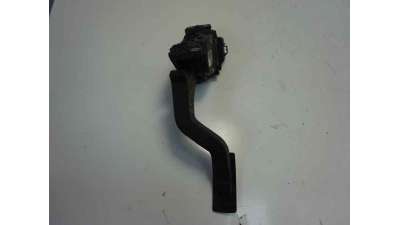 POTENCIOMETRO PEDAL FORD FIESTA  - M.572149 / 2S619F836AA