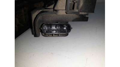 POTENCIOMETRO PEDAL VOLKSWAGEN GOLF V BERLINA  - M.836635 / 1K1721503L