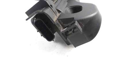 POTENCIOMETRO PEDAL VOLKSWAGEN PASSAT BERLINA  - M.944991 / 1K1721503L