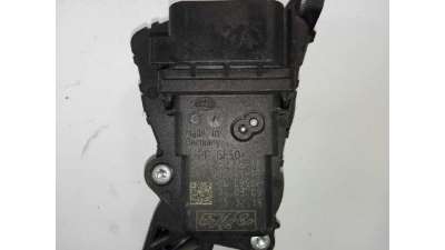 POTENCIOMETRO PEDAL FORD FOCUS C-MAX  - M.415548 / 3M519F836AF