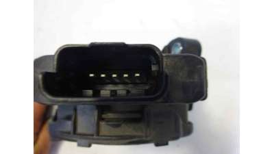 POTENCIOMETRO PEDAL PEUGEOT 207  - M.586822 / 9680756880