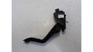 POTENCIOMETRO PEDAL PEUGEOT 308 SW  - M.669773 / 9681530380