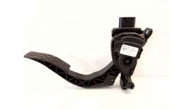 POTENCIOMETRO PEDAL AUDI A6 BERLINA  - M.798457 / 8K1723523A