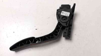 POTENCIOMETRO PEDAL FORD FIESTA  - M.940164 / 8V219F836AB