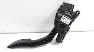 POTENCIOMETRO PEDAL FORD TOURNEO COURIER  - M.938915 / 8V219F836AC