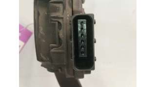 POTENCIOMETRO PEDAL OPEL INSIGNIA BERLINA  - M.830116 / 13237352