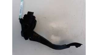 POTENCIOMETRO PEDAL CITROEN C3 PICASSO  - M.587829 / 9681383980