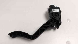 POTENCIOMETRO PEDAL CITROEN C3 AIRCROSS  - M.927614 / 3637657