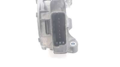 POTENCIOMETRO PEDAL CITROEN JUMPY  - M.1002100 / 1401580880