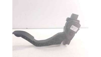 POTENCIOMETRO PEDAL CITROEN C3 AIRCROSS  - M.927685 / 3637657