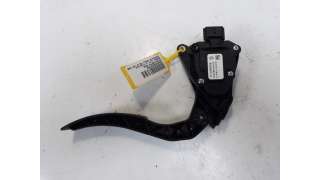 POTENCIOMETRO PEDAL RENAULT CLIO IV  - M.587836 / 180029347R