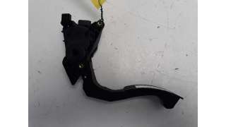 POTENCIOMETRO PEDAL DACIA DUSTER  - M.729641 / 180022703R