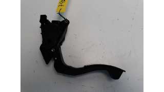 POTENCIOMETRO PEDAL DACIA LOGAN MCV II  - M.746552 / 180022703R