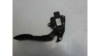 POTENCIOMETRO PEDAL RENAULT MASTER KASTEN  - M.629241 / 8200672369C