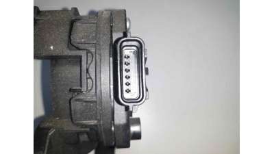 POTENCIOMETRO PEDAL DACIA SANDERO  - M.808498 / 180022703R