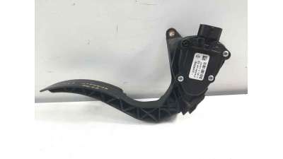 POTENCIOMETRO PEDAL RENAULT CLIO IV  - M.689804 / 180029347R