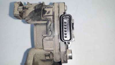 POTENCIOMETRO PEDAL RENAULT CLIO IV  - M.785770 / 180029347R