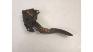 POTENCIOMETRO PEDAL NISSAN QASHQAI  - M.934154 / 180024BA0B