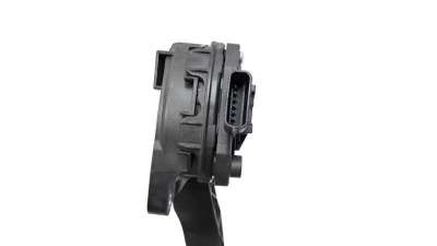 POTENCIOMETRO PEDAL NISSAN QASHQAI  - M.1057433 / 180024BA0B