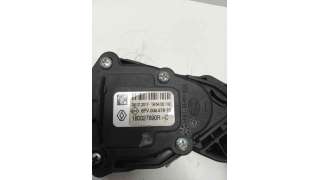 POTENCIOMETRO PEDAL RENAULT SCENIC IV  - M.957059 / 180027890R