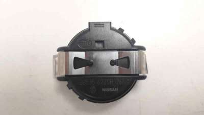 SENSOR NISSAN QASHQAI  - M.837557 / 285356725R