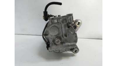 COMPRESOR AIRE ACONDICIONADO BMW SERIE 3 LIM.  - M.738078 / 9299328