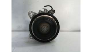 COMPRESOR AIRE ACONDICIONADO BMW SERIE 3 LIM.  - M.738078 / 9299328